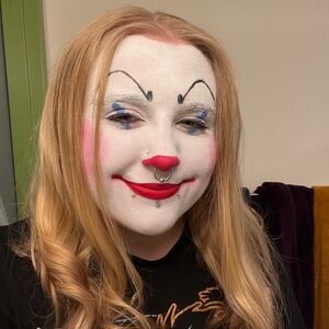 Meet your Posher, Casper